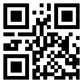 QrCode di 3205077090