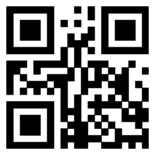 QrCode di 3205077092