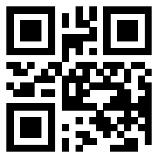 Immagine del QrCode di 3205077094