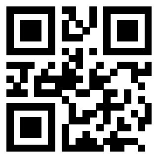 Qr Code di 3205077095