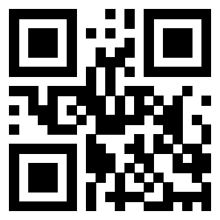 3205077097 - Immagine del Qr Code
