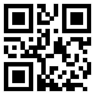 3205077102 Qr Code associato