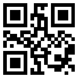 Il Qr Code di 3205077103