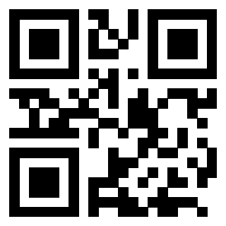 3205077108 QrCode associato