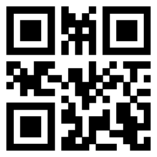 QrCode di 3205077109