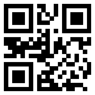 QrCode di 3205077110