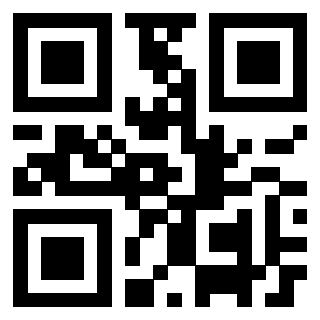 Il Qr Code di 3205077112