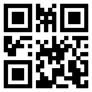 3205077113 Qr Code associato
