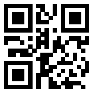 3205077114 Qr Code associato