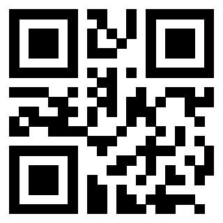 3205077115 - Immagine del QrCode associato