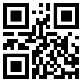 3205077117 Qr Code associato