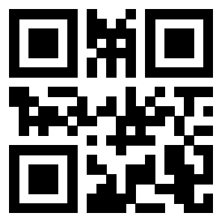 Immagine del QrCode di 3205077121