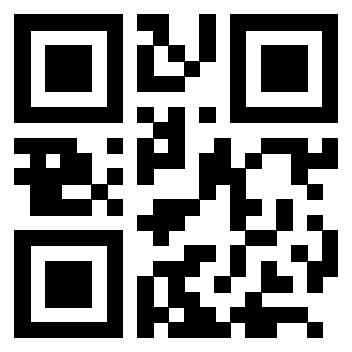 Qr Code di 3205077123