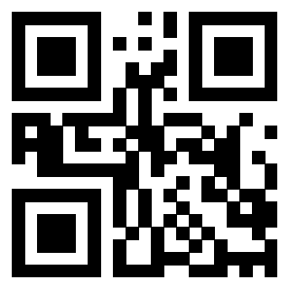 3205077124 QrCode associato