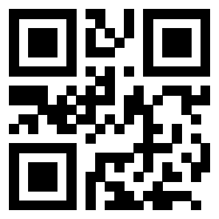 3205077125 Qr Code associato