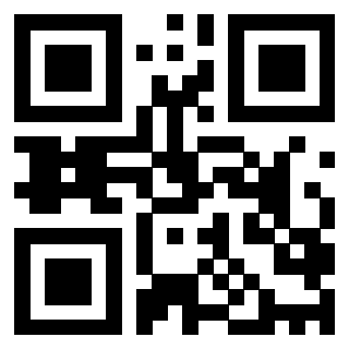 Qr Code di 3205077126