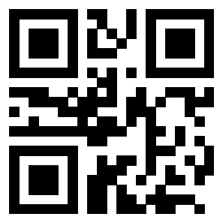 Qr Code di 3205077127