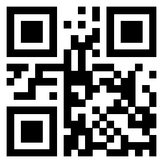 QrCode di 3205077128