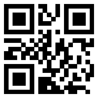 3205077129 QrCode associato