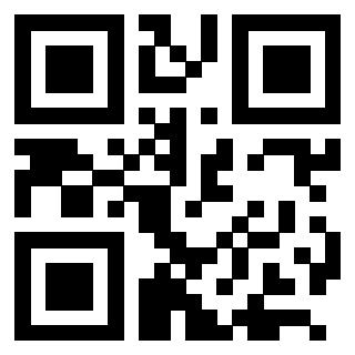 3205077131 Qr Code associato