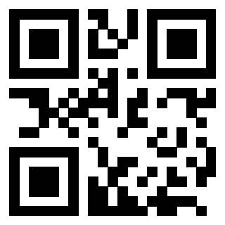 3205077132 - Immagine del Qr Code