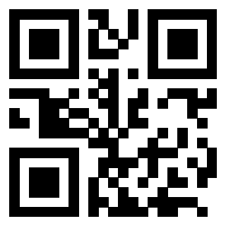 Qr Code di 3205077135