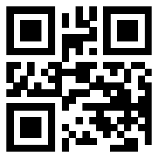 3205077136 - Immagine del Qr Code