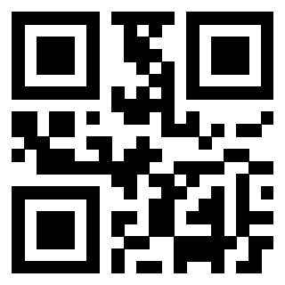 3205077139 - Immagine del QrCode
