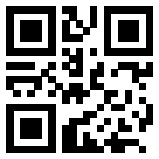 3205077140 - Immagine del QrCode