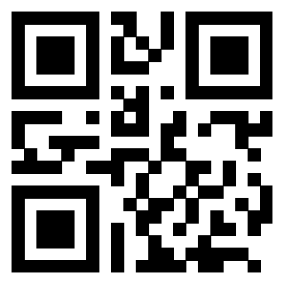 3205077141 - Immagine del QrCode associato