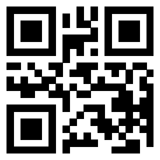 Il QrCode di 3205077142