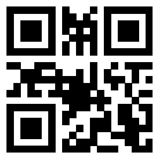 3205077143 - Immagine del QrCode