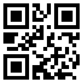 Immagine del Qr Code di 3205077145