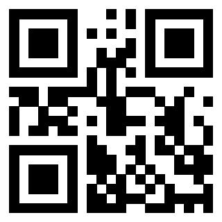 3205077146 - Immagine del Qr Code