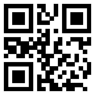3205077148 - Immagine del Qr Code