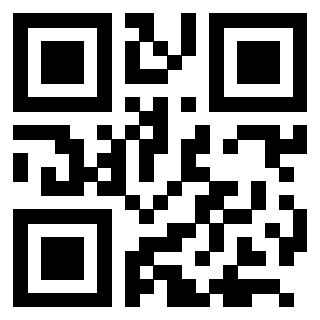 3205077149 Qr Code associato