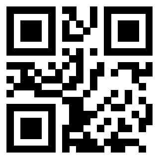 3205077150 - Immagine del Qr Code