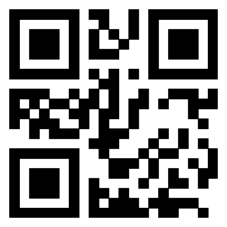Immagine del QrCode di 3205077151