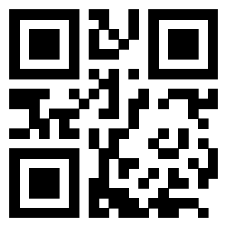 Qr Code di 3205077152