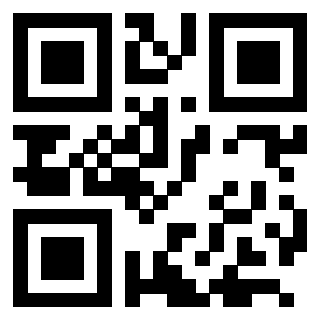 Qr Code di 3205077153