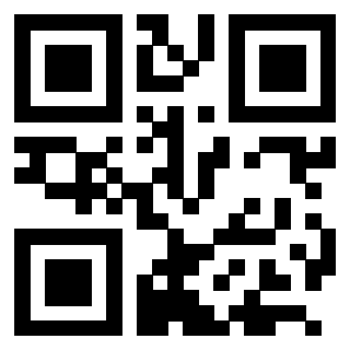 3205077154 - Immagine del QrCode associato