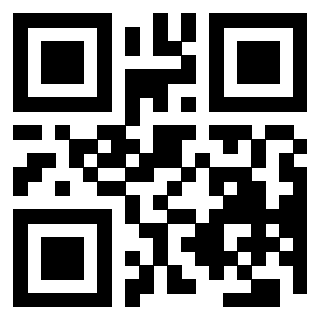 3205077155 - Immagine del Qr Code