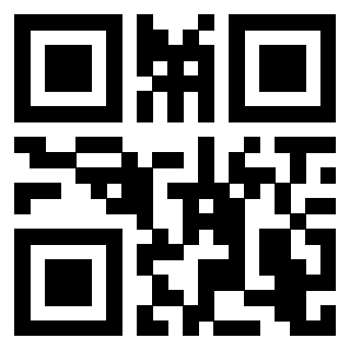 3205077157 - Immagine del QrCode associato
