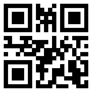 3205077159 Qr Code associato