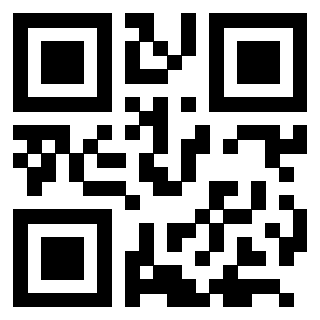 3205077161 QrCode associato