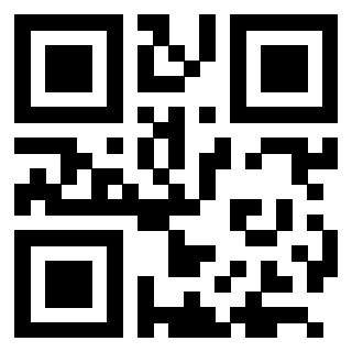 3205077162 - Immagine del QrCode associato