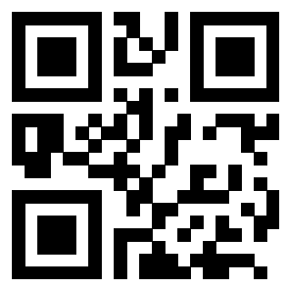 3205077164 - Immagine del QrCode associato