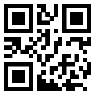 Immagine del Qr Code di 3205077165