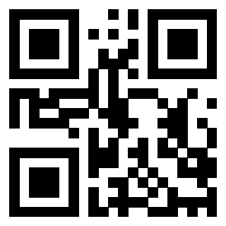 3205077166 - Immagine del QrCode associato