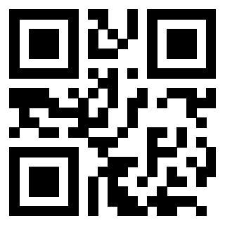 3205077167 - Immagine del QrCode